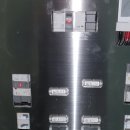 거제3동행정복지센터 이미지