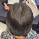 셀럽몰 | 잠실 롯데월드몰 웨딩박람회 후기 :: 스드메 견적 비교하고 계약 + 예복, 웨딩링