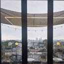 홍도식품 | [내돈내산] 오산 병점 로스터리카페 '카페 힐스' 방문 후기...