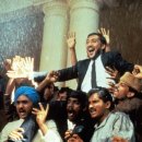 인도로가는길 이미지