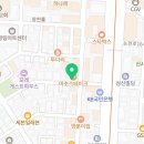 학아재의원 이미지