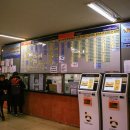 태백시외버스터미널 이미지