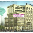 에이치탑1 이미지