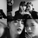 블랙스폿 스타뉴스
