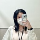 필린헤어