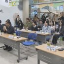 윤인수농장 이미지