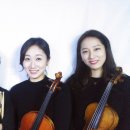 분더바