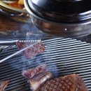 사평대로55길 8 이미지