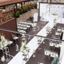 아모르하우스 2 이미지