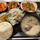 씨제이프레시웨이 이미지