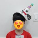 루나피아노음악교습소 - 안양시 동안구 흥안대로223번길 22 | 루나피아노음악교습소