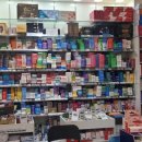 365스타약국 이미지