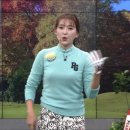 피니시타워 이미지