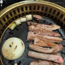 헐리욱