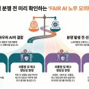 베테랑인사노무컨설팅