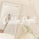 유니모바일 이미지