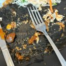 강가네 손만두 칼국수 돈까스 이미지