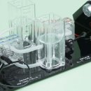 영일 태양광발전소 이미지