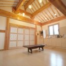 동박생이 이미지