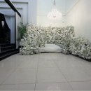 메종드보네르 주식회사 | [W2] 대전 웨딩홀 4곳 투어 비교 후기 (유성컨벤션,메종드보네르,더시그너스,BMK)