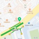 캔버스카페영대점 이미지