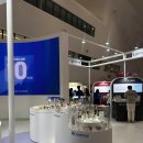 대한산업 | 대한화장품산업연구원 주관 2025 뷰티토크콘서트, 이모란 원장님 강연 후기
