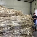 문경 한지장 전수교육관 이미지