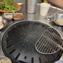육곳간 이미지