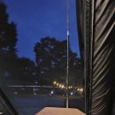 오토프랜드 | 어반사이드 이지 벙커 구매, 실사용 후기 (feat.한탄강오토캠핑장)