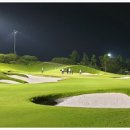 한국카서비스 이미지