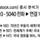 지앤디소프트 이미지