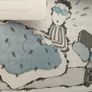 제중당한의원 이미지