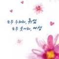 (주)유켄씨인터텍