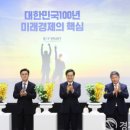 포토베이 이미지
