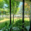 우리마을협동조합커피상점 이미지