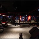 와이투짐 야탑역점 이미지