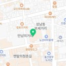 지에스25 중구센트럴점 이미지