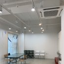 새로움아트스튜디오