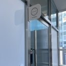 포지 피티 스튜디오 이미지