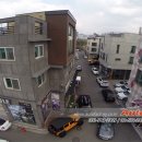 오토팩토리 이미지