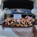 연희동경희한의원 이미지