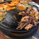 제주도감 상암본점