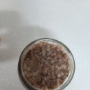 밥푸드 이미지