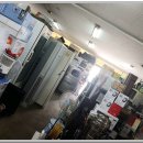 나눔 중고 알뜰매장 이미지