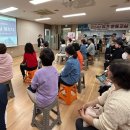 필라테스(근력운동/야간) 이미지