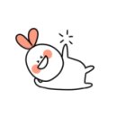 디어마이커피