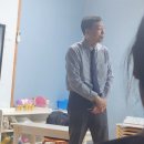 프라임유치원 네이버블로그
