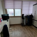 명서1평생교육센터 이미지