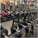 이젠피티 이미지