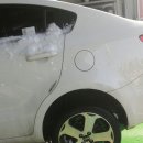 K2타이어 이미지